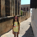 Lindos Town 22